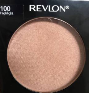Revlon Color Change Highlighter Illuminateur 8.3g