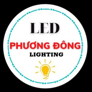 Dao Rọc Giấy Hợp Kim Chống Rỉ Cực Bền ( giao màu ngẫu nhiên)