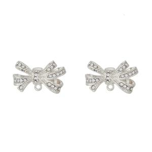 Hiện đại Tai nghe clip một cách nhanh chóng công nghệ chụp cho freeclip tai nghe gắn tai không dây Zircon xây dựng cho lối sống năng động