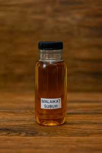 Bibit Parfum Malaikat Subuh Murah Murni 100ml