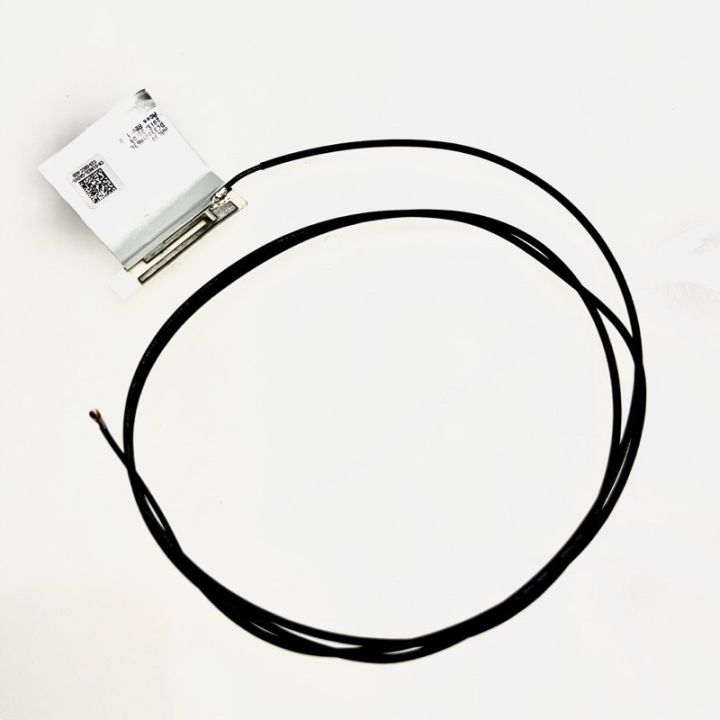 Laptop WiFi Antenna IPEX4 สายอากาศไวไฟ ใช้กับ AX200 AX210 ได้ | Lazada ...
