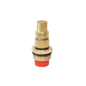 IIU Adjustable Sprinkle Garden Supplies Spray Fitting Water Atomizing Irrigation Sprayers Water Sprinklers Heads Sprinkler Nozzle Spray Nozzle Misting Nozzle