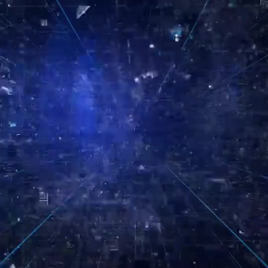 Multifunctional Safety Hammer Car Hammer Vehicle Escape Tool with Belt Window Breaker Hammer