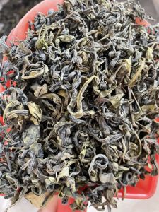 1KG trà đá