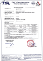 Combo ưu đãi - 3 gói Chà bông gà Ba Huân - Chà xù bông, Chà xé sợi, chà xù cay - Thơm ngon, tiện lợi - Gói 100g - Chà bông gà. 