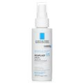 LA ROCHE POSAY - Cicaplast B5 Toner 100ml/3.3oz. 