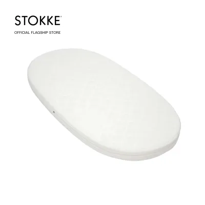 Stokke Sleepi Bed Mattress V3