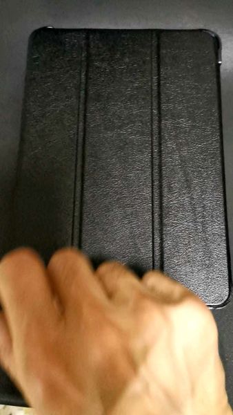 Buyer review video 5