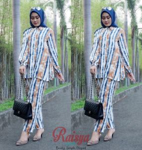 Piyama One Set Rayon / Piyama Wanita Dewasa / Piyama Rayon