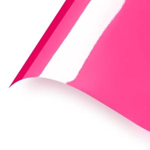 LITTLEX Dễ Cắt Vinyl chuyển nhiệt 3D Puff Vật liệu thủ công tự làm In ấn HTV Phim chuyển giao bằng bọt  PU Vinyl HTV  Máy ép