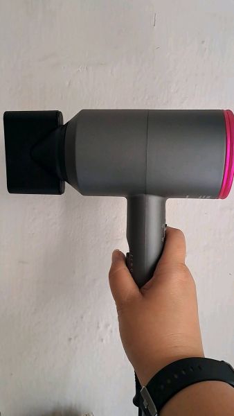 Buyer review video 2