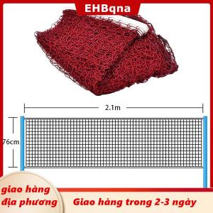 [COD] EHBqna 3PF Ship within 24 hours Xách Tay Cầu Lông Net Thể Thao Thực Hành Giải Trí Tập Thể Dục Hoạt Động Cạnh Tranh Với Tiêu Chuẩn Bóng Net