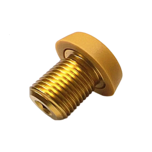 Billiard Cue Bottom Cover Block Butt Billiard Cue Rubber Plug Pool Cue Bottom Bumper Protector Billiard Bottom Plug