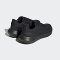 Adidas đích thực runfalcon 3.0 của phụ nữ ren-up Chạy Bộ Thoáng khí Giày hp7558. 