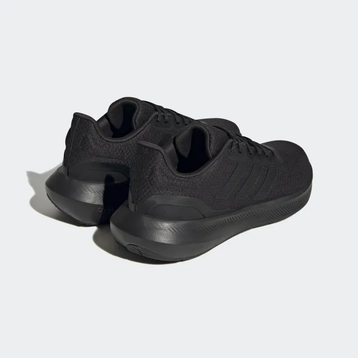 Adidas%20%C4%91%C3%ADch%20th%E1%BB%B1c%20runfalcon%203.0%20c%E1%BB%A7a%20ph%E1%BB%A5%20n%E1%BB%AF%20ren-up%20Ch%E1%BA%A1y%20B%E1%BB%99%20Tho%C3%A1ng%20kh%C3%AD%20Gi%C3%A0y%20hp7558%20-%20Image%204