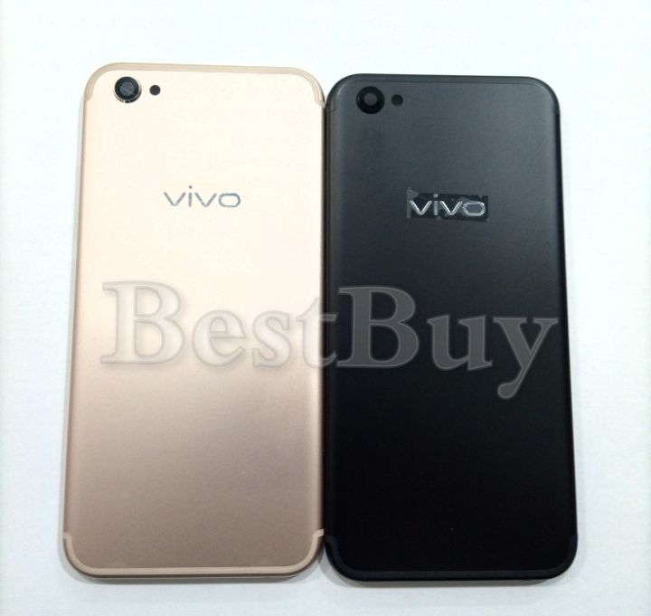Vivo V5+ Back Cover Vivo V5 Plus V5 Plus Vivo V5s Case Vivo V5plus