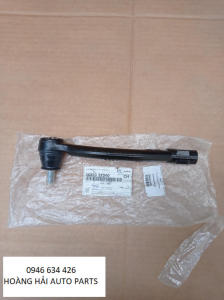 RÔ TUYN LÁI NGOÀI HYUNDAI ELANTRA 2011- 2014 HÀNG MOBIS