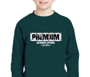 KAOS ANAK LAKI LAKI LENGAN PANJANG / BAJU DISTRO ANAK COWOK KATUN COMBED / KAOS ANAK LAKI LAKI KEREN DISTRO PREMIUM / KAOS DISTRO ANAK LAKI LAKI LENGAN PANJANG