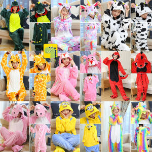 PLAY ราคาถูก ชุดก๊อตจิไดโนเสาร์ ชุดไดโนเสาร์เด็ก ชุดมาสคอต ชุดแฟนซี รองเท้า ชุดมาสคอต ชุดคอสเพลย์