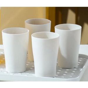 Teko Air Plastik Kapasitas Besar Ketel Air Kendi Minum Plastik Pitcher Wadah Minuman