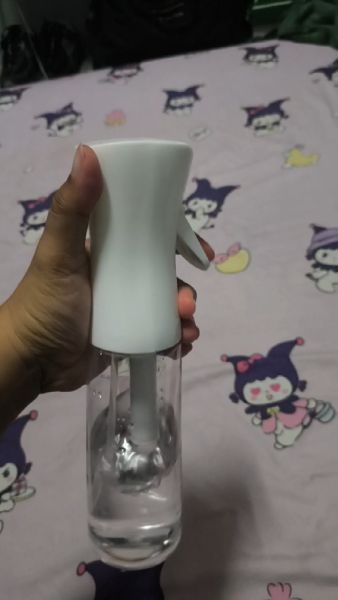 Buyer review video 2