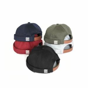 Topi Peci UAS Miki Hat Premium: Allahuakbar, Kualitas Import & Best Seller