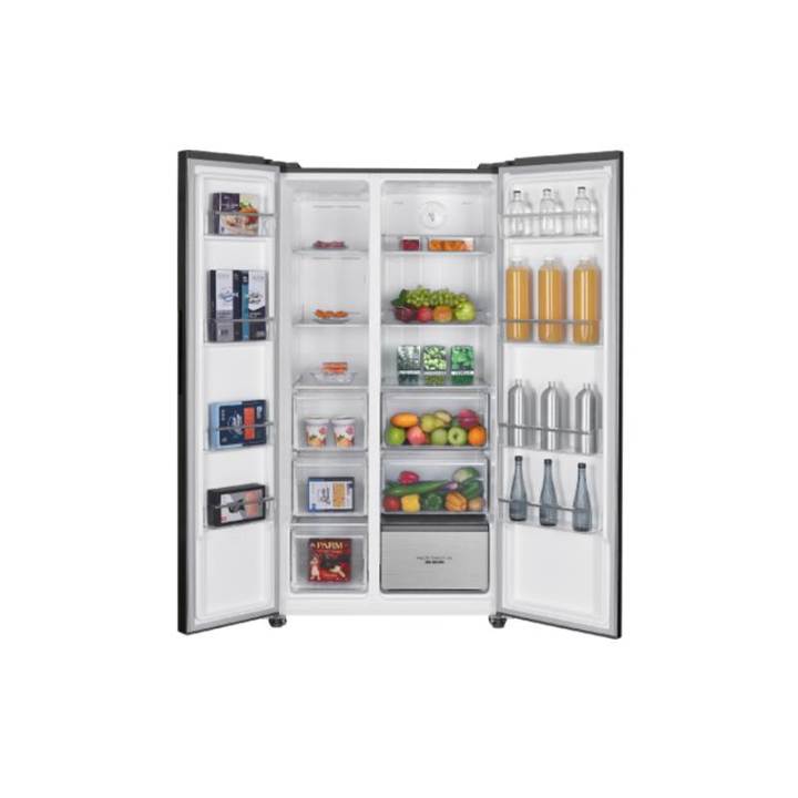 SHARP%20%E0%B8%95%E0%B8%B9%E0%B9%89%E0%B9%80%E0%B8%A2%E0%B9%87%E0%B8%99%202%20%E0%B8%9B%E0%B8%A3%E0%B8%B0%E0%B8%95%E0%B8%B9%20Inverter%2021.1%20%E0%B8%84%E0%B8%B4%E0%B8%A7%20MEGA%20Freezer%20%E0%B8%AA%E0%B8%B5%E0%B9%80%E0%B8%87%E0%B8%B4%E0%B8%99%E0%B9%80%E0%B8%82%E0%B9%89%E0%B8%A1%20/%E0%B8%AA%E0%B8%B5%E0%B8%94%E0%B8%B3%20%E0%B8%A3%E0%B8%B8%E0%B9%88%E0%B8%99%20SJ-SBS600P-DK%20,SJ-SBS600P-BK%20-%20Image%203