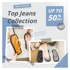 YaKo นัมเบอร์วันรองเท้าแตะหูหนีบ รองเท้าแตะหูหนีบสีมินิมอล เหมาะกับสาวๆยุคใหม่ ใส่สบายเดินง่ายราคาประหยัด