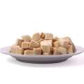 [SISTER PET] LUCI Freeze Dried Chicken Cube Pet Snack/ Healthy Snacks 500G Pure Chicken Pet Booster. 