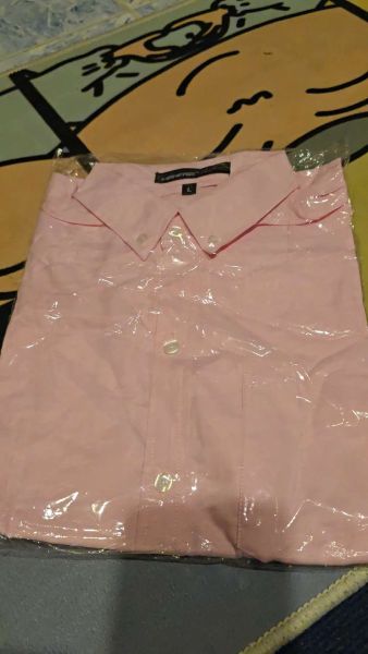 Buyer review video 2