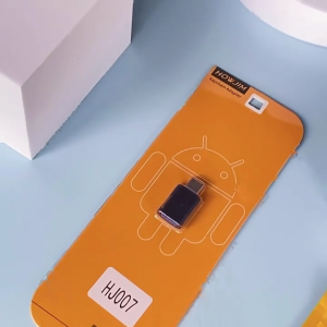 USBC to USB Adapters USBC Adapters TypeC Male to USB3.0 Female AdaptersOTG USB Adapters to USBC for Phone PC