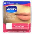 Vaseline Lip Therapy Balm Sticks Rosy Lips. 