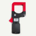Ampe kìm đo dòng rò UNI-T UT253A (1200A, 600V, RS232). 