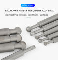 Universal 3 jaws bearing puller remover tools. 