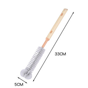 Mijia Portable 3in1 Cleaning Brush