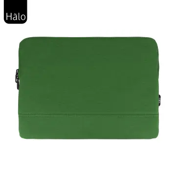 Halo laptop bags best sale