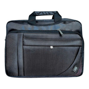 Cặp đa chức năng kiểu viền góc hoa văn cao cấp [GIÁ SỈ]