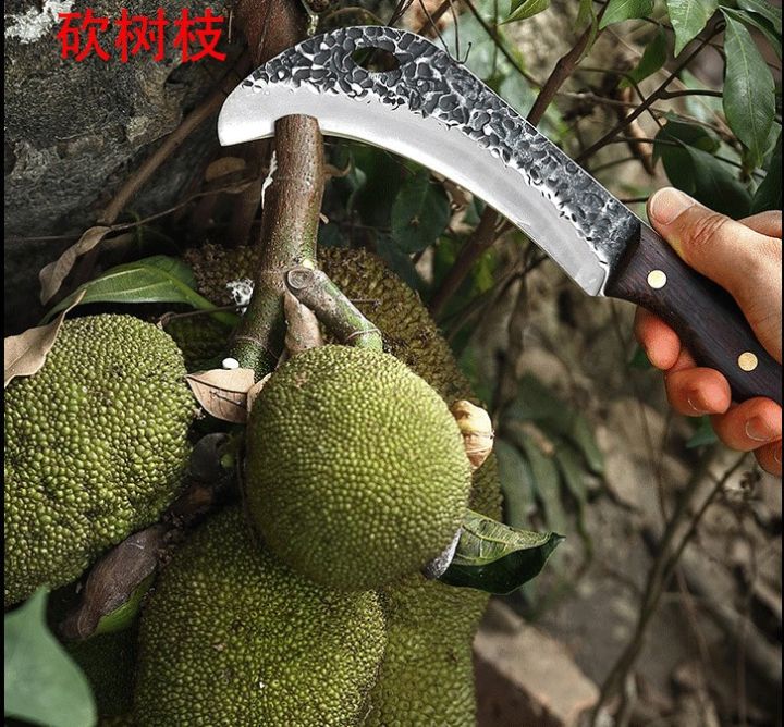 Multi%20Purpose%20Sharp%20Knife%20Butcher%20Knife%20Durian%20Knife%20Kitchen%20Knife%20-%20Image%209