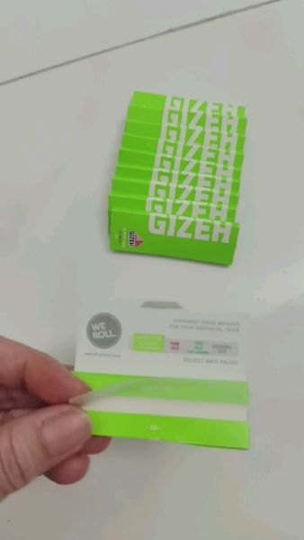 Buyer review video 4