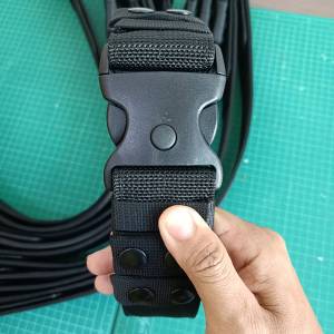 เข็มขัด เข็มขัด191 เข็มขัดยุทธวิธี เข็มขัด