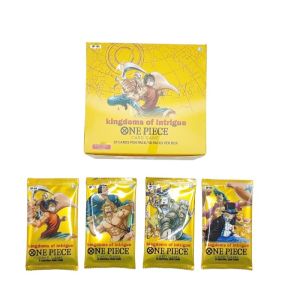 FC300Pcs/English Cards Awakening Of the New Era Z Trading Game Card For Boys Gifts