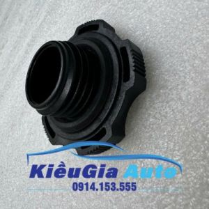 Nắp đổ dầu máy Suzuki 5 tạ 500kg 7 chỗ su cóc