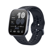 Amazfit Bip 6 46mm สมาร์ทวอทช์ โทร.ได้ รับประกันศูนย์ไทย 1 ปี Smartwatch