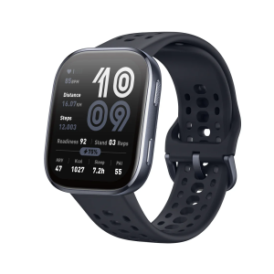 Amazfit Bip 6 46mm สมาร์ทวอทช์ โทร.ได้ รับประกันศูนย์ไทย 1 ปี Smartwatch