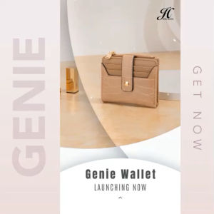 Jims honey genie wallet dompet genie jims honey genie jims honey dompet jims honey dompet genie dompet lipat