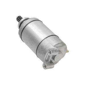 Starter Motor for Yamaha WR250F 2003-2014 Motorcycle Engine Replacement Parts