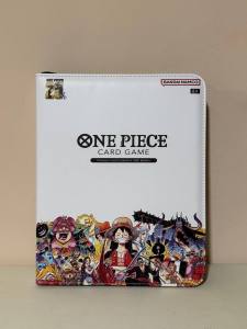 Cute Pokemon Card Binder NON RING – 4 Pocket 9 Pocket TCG Card Album Collection Book