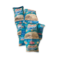 Cireng Cianjur Snack 10 X 8 Gr Rasa Asin Gurih Jajanan Jadul by Jadoel Snack. 