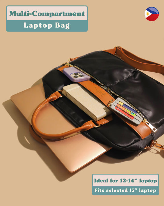briefcase for college student