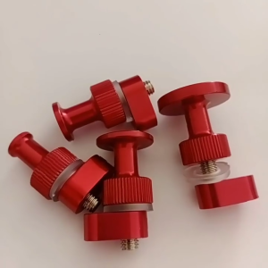 4 cái keo tabs công cụ loại bỏ vết lõm sửa chỗ lõm xe hơi loại bỏ vết lõm trên xe công cụ loại bỏ vết lõm sơn tự động sửa chữa vết lõm keo tabs